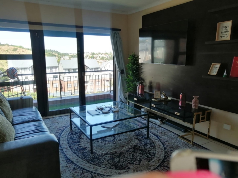 To Let 2 Bedroom Property for Rent in Oakdene Gauteng