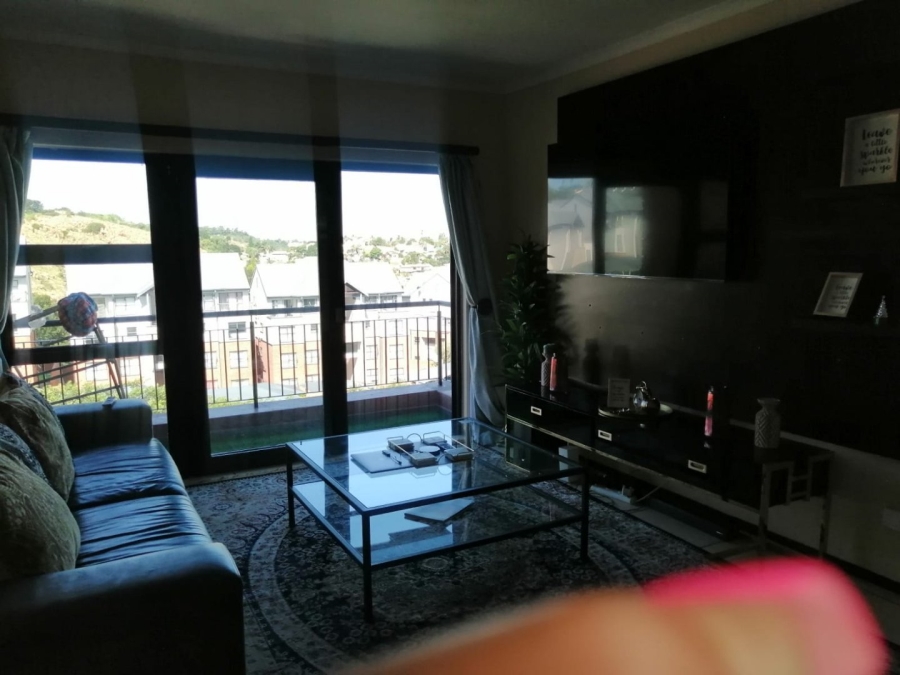 To Let 2 Bedroom Property for Rent in Oakdene Gauteng