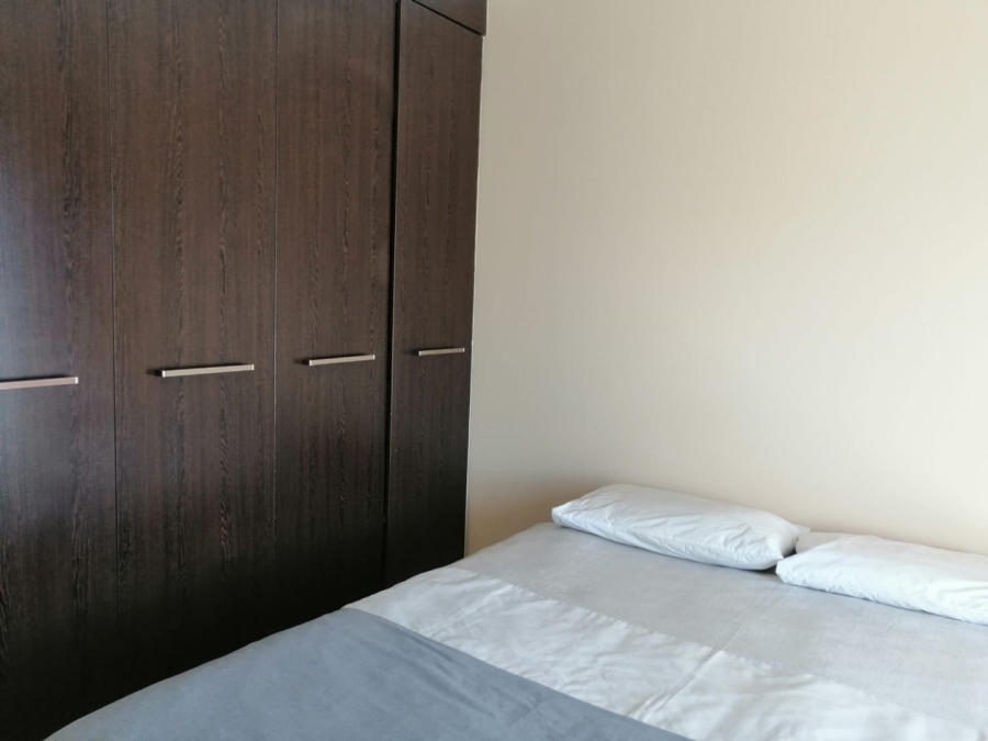 To Let 2 Bedroom Property for Rent in Oakdene Gauteng