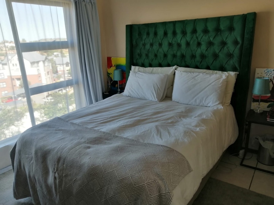 To Let 2 Bedroom Property for Rent in Oakdene Gauteng