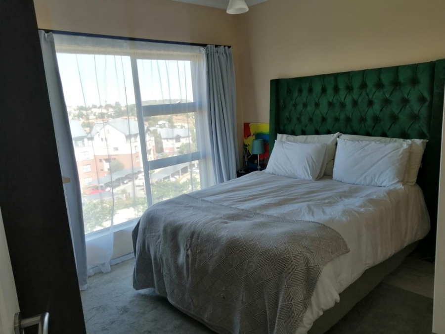 To Let 2 Bedroom Property for Rent in Oakdene Gauteng