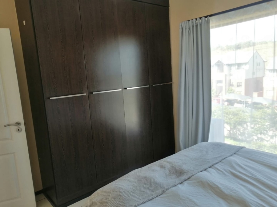 To Let 2 Bedroom Property for Rent in Oakdene Gauteng