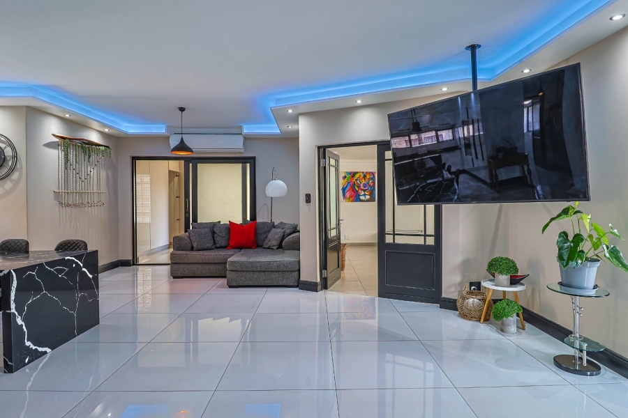 4 Bedroom Property for Sale in Amberfield Gauteng