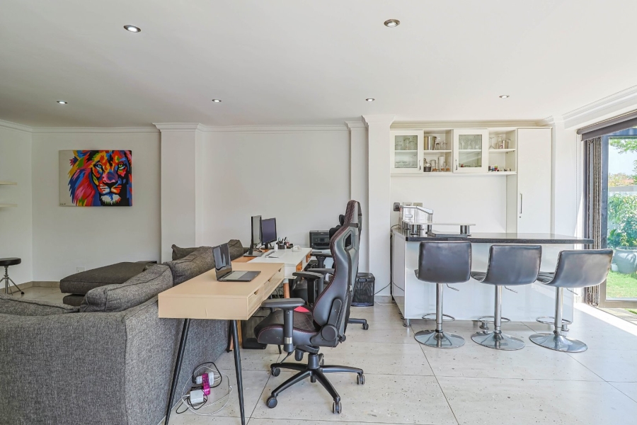 4 Bedroom Property for Sale in Amberfield Gauteng