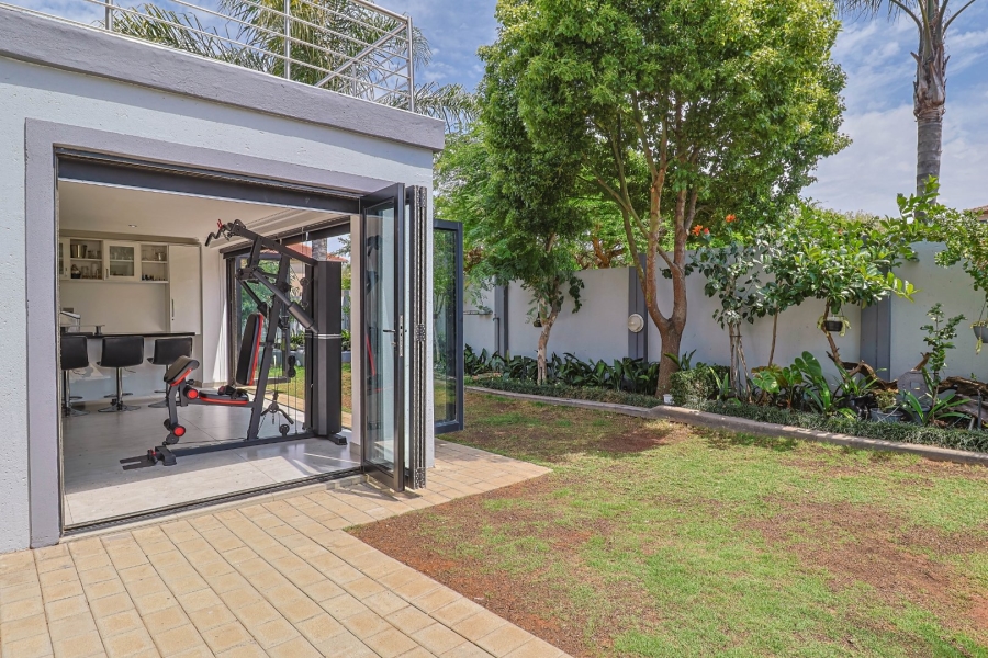 4 Bedroom Property for Sale in Amberfield Gauteng