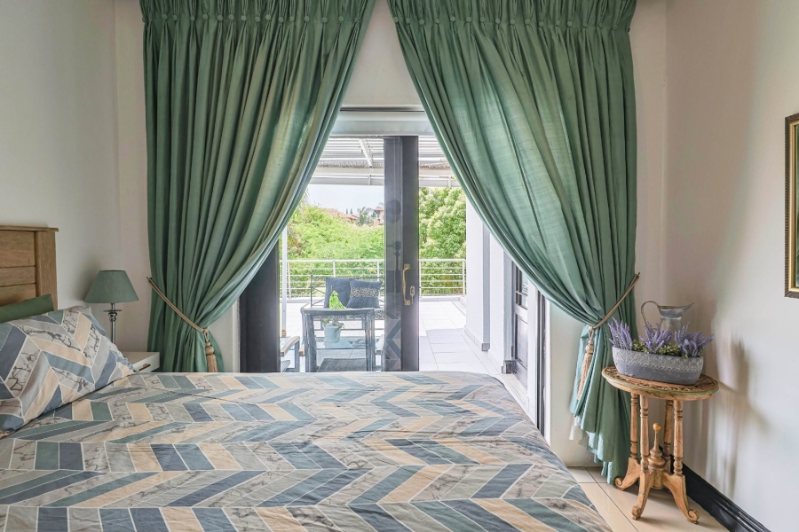 4 Bedroom Property for Sale in Amberfield Gauteng