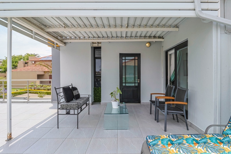 4 Bedroom Property for Sale in Amberfield Gauteng