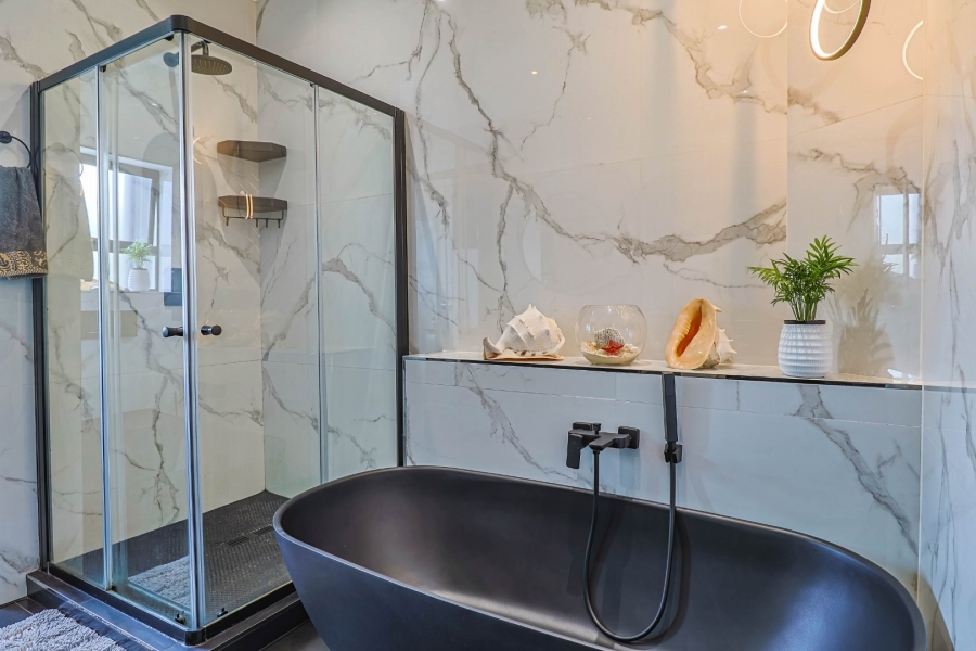 4 Bedroom Property for Sale in Amberfield Gauteng