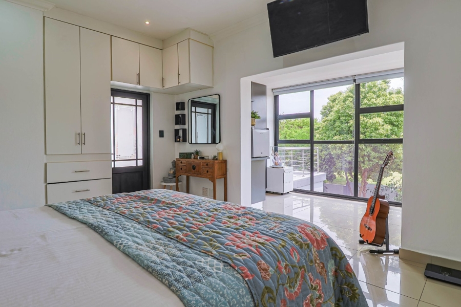 4 Bedroom Property for Sale in Amberfield Gauteng