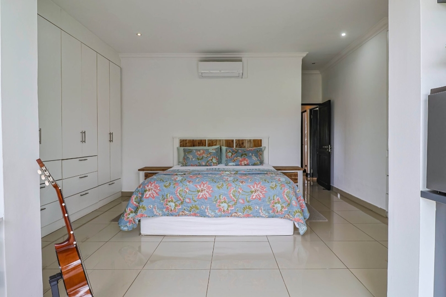 4 Bedroom Property for Sale in Amberfield Gauteng