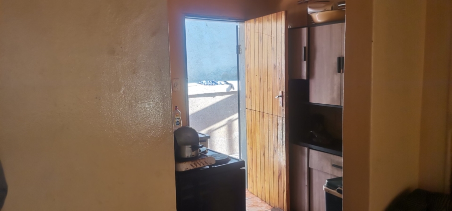 3 Bedroom Property for Sale in Ililiba Gauteng