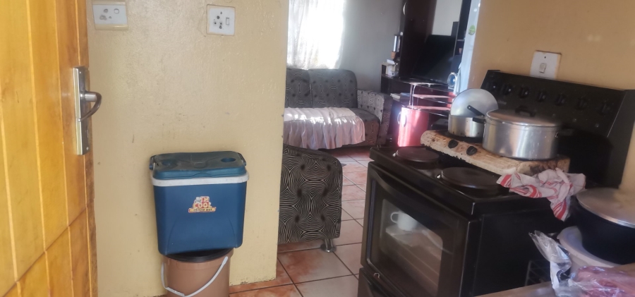 3 Bedroom Property for Sale in Ililiba Gauteng