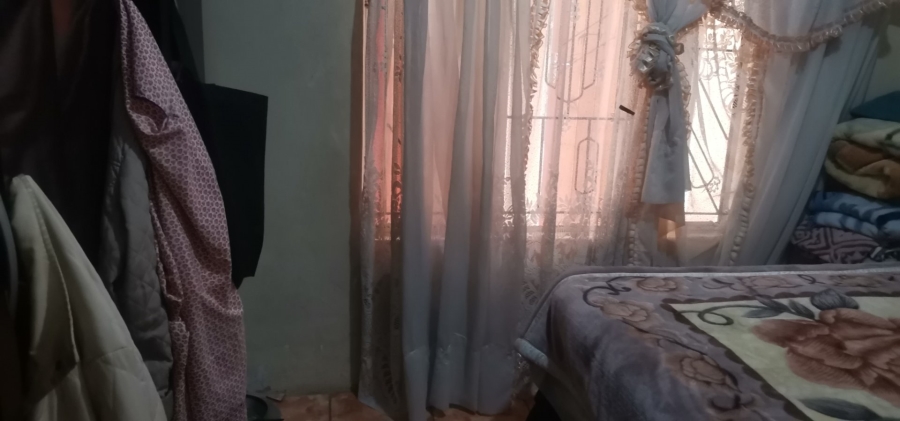 3 Bedroom Property for Sale in Ililiba Gauteng