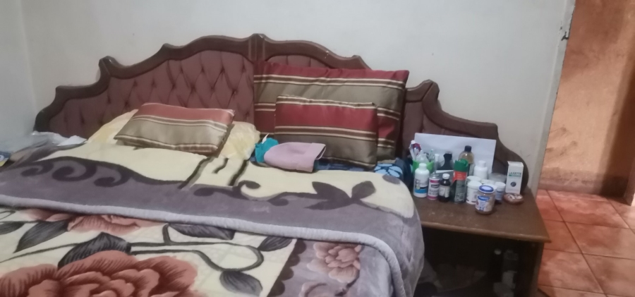 3 Bedroom Property for Sale in Ililiba Gauteng