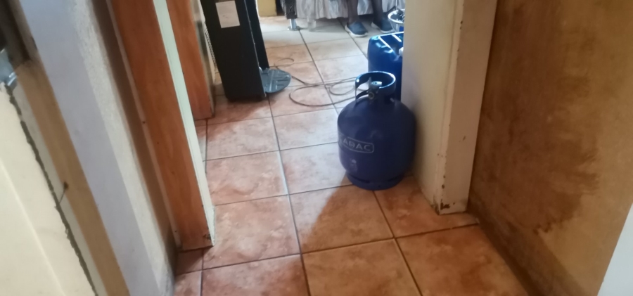 3 Bedroom Property for Sale in Ililiba Gauteng