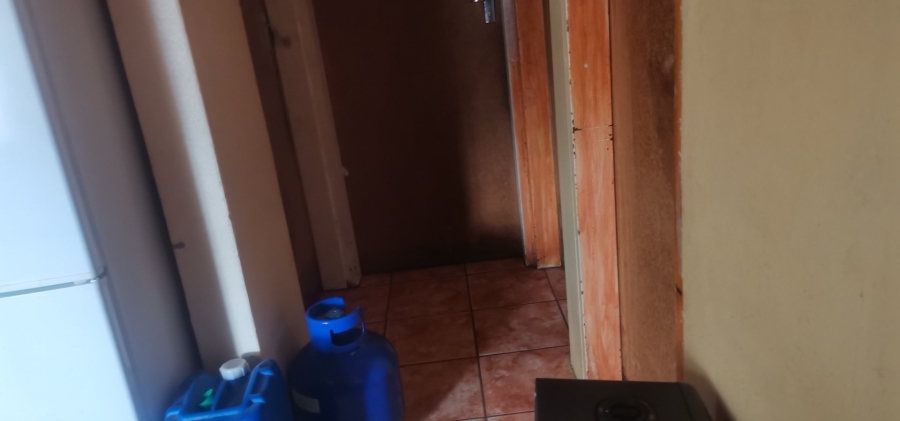 3 Bedroom Property for Sale in Ililiba Gauteng