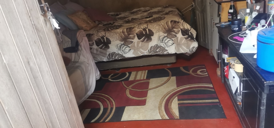 3 Bedroom Property for Sale in Ililiba Gauteng