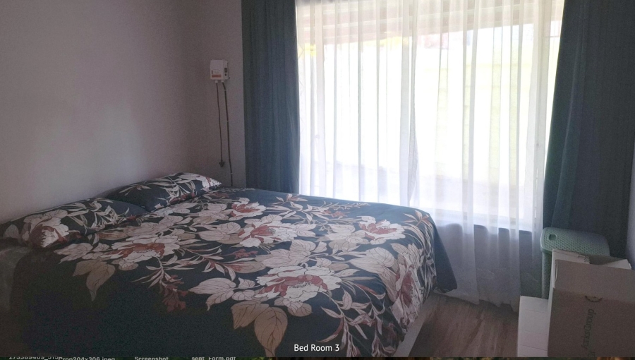 3 Bedroom Property for Sale in Birch Acres Gauteng