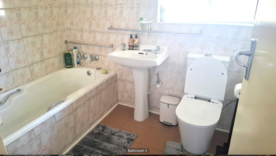 3 Bedroom Property for Sale in Birch Acres Gauteng