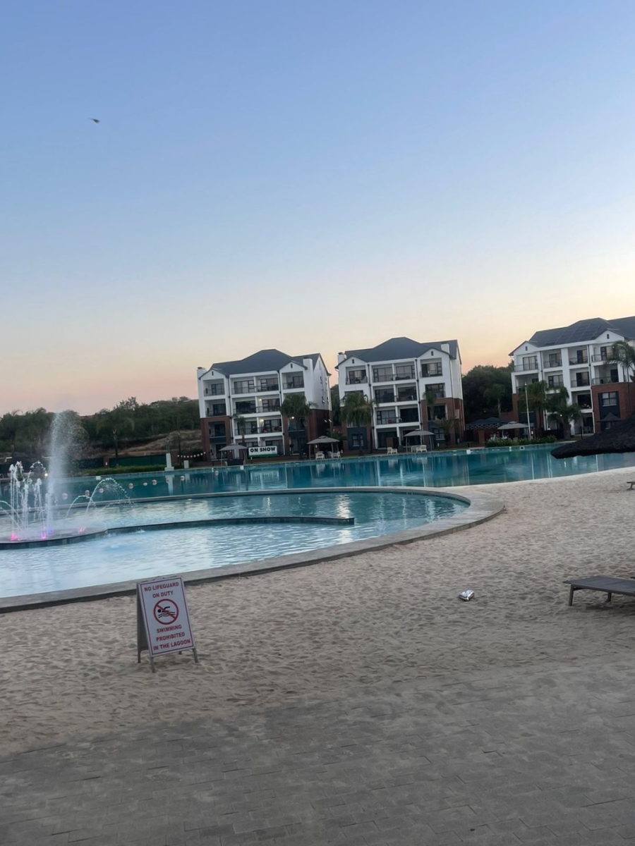 To Let 3 Bedroom Property for Rent in Blyde Riverwalk Estate Gauteng