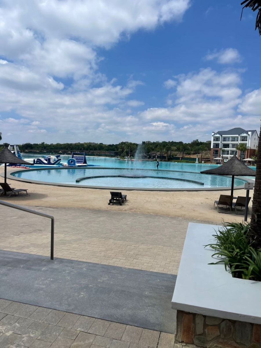 To Let 3 Bedroom Property for Rent in Blyde Riverwalk Estate Gauteng