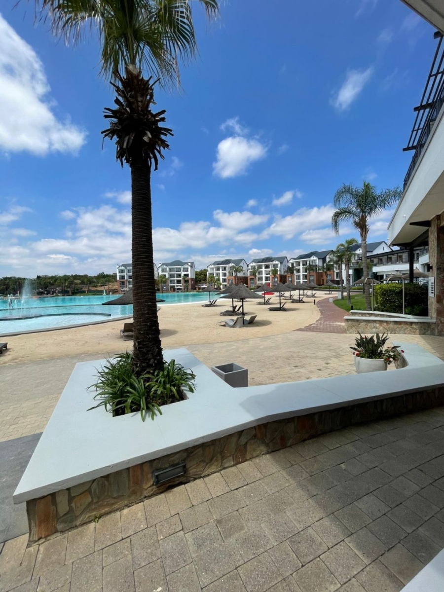 To Let 3 Bedroom Property for Rent in Blyde Riverwalk Estate Gauteng