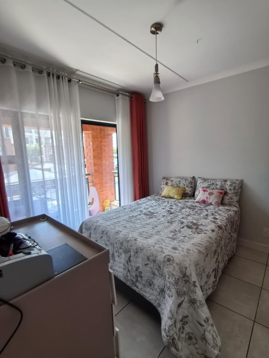 To Let 3 Bedroom Property for Rent in Blyde Riverwalk Estate Gauteng