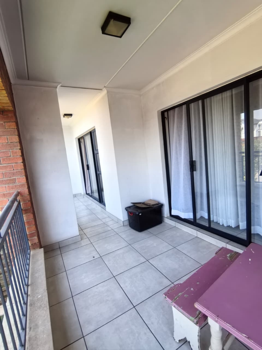 To Let 3 Bedroom Property for Rent in Blyde Riverwalk Estate Gauteng