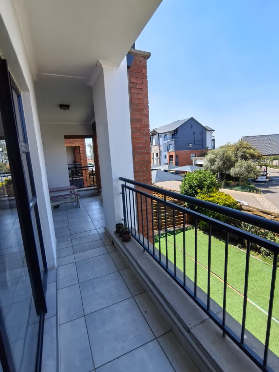 To Let 3 Bedroom Property for Rent in Blyde Riverwalk Estate Gauteng