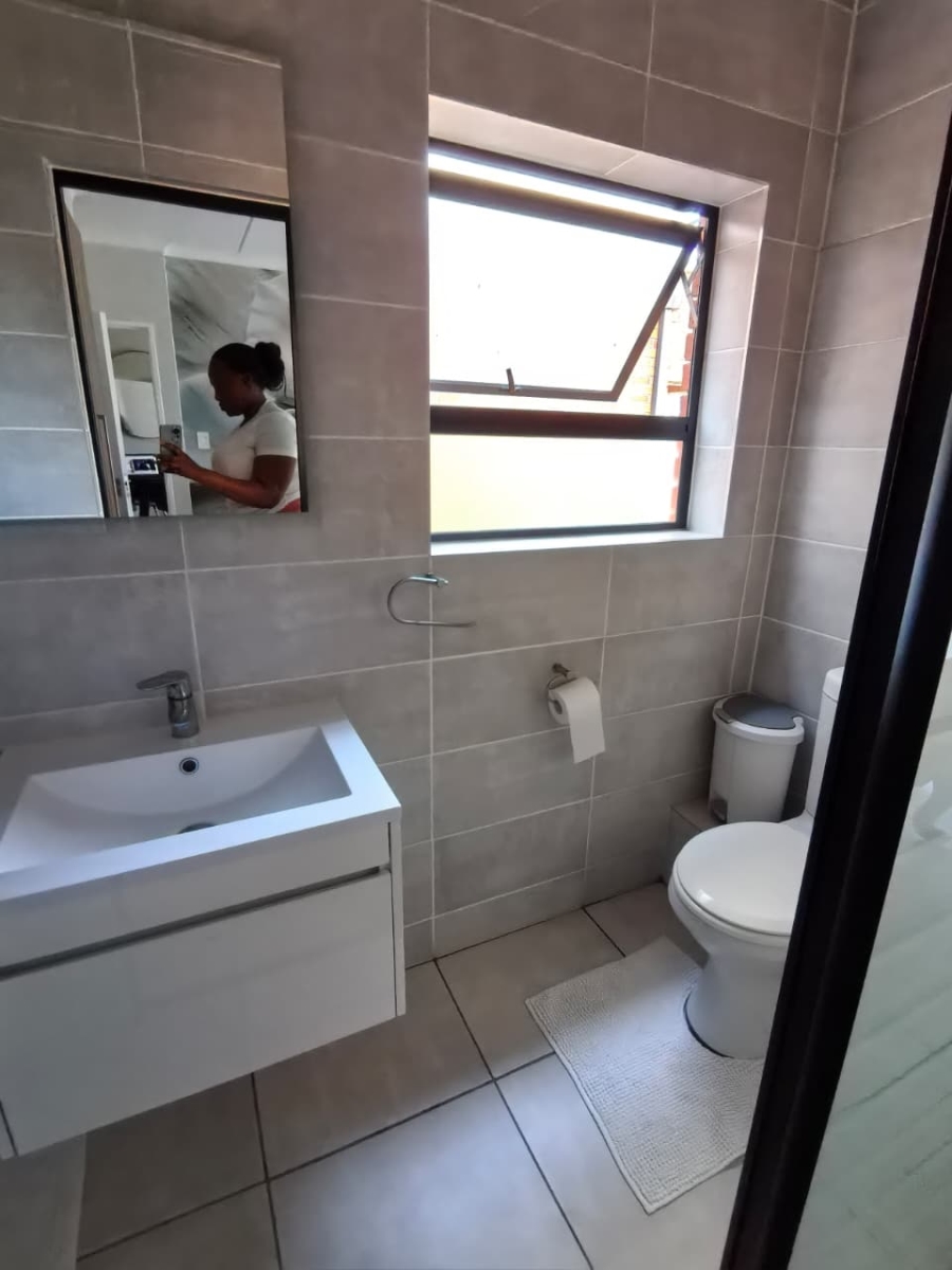 To Let 3 Bedroom Property for Rent in Blyde Riverwalk Estate Gauteng