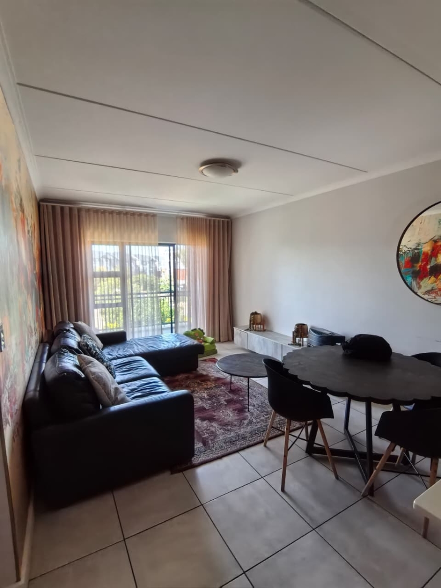 To Let 3 Bedroom Property for Rent in Blyde Riverwalk Estate Gauteng