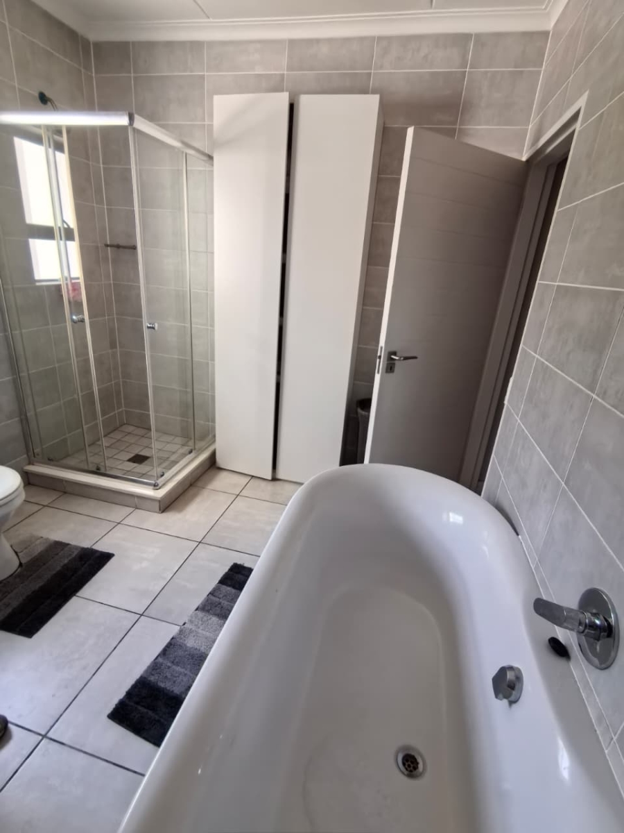 To Let 3 Bedroom Property for Rent in Blyde Riverwalk Estate Gauteng