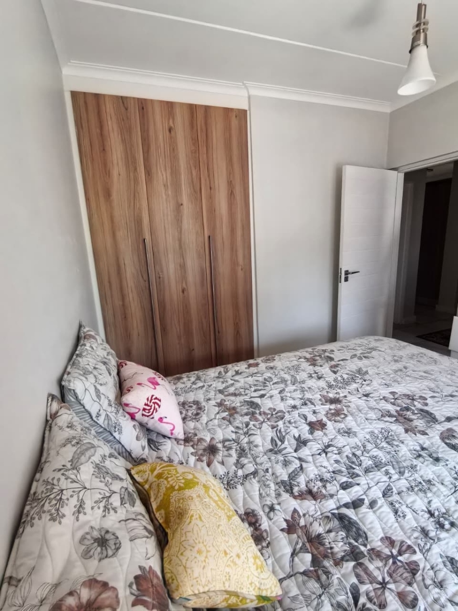 To Let 3 Bedroom Property for Rent in Blyde Riverwalk Estate Gauteng