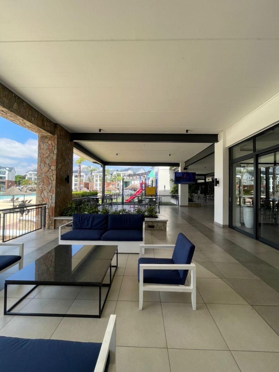 To Let 3 Bedroom Property for Rent in Blyde Riverwalk Estate Gauteng