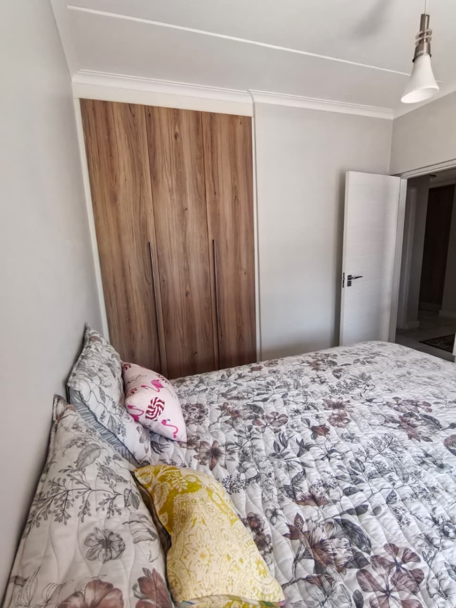 To Let 3 Bedroom Property for Rent in Blyde Riverwalk Estate Gauteng