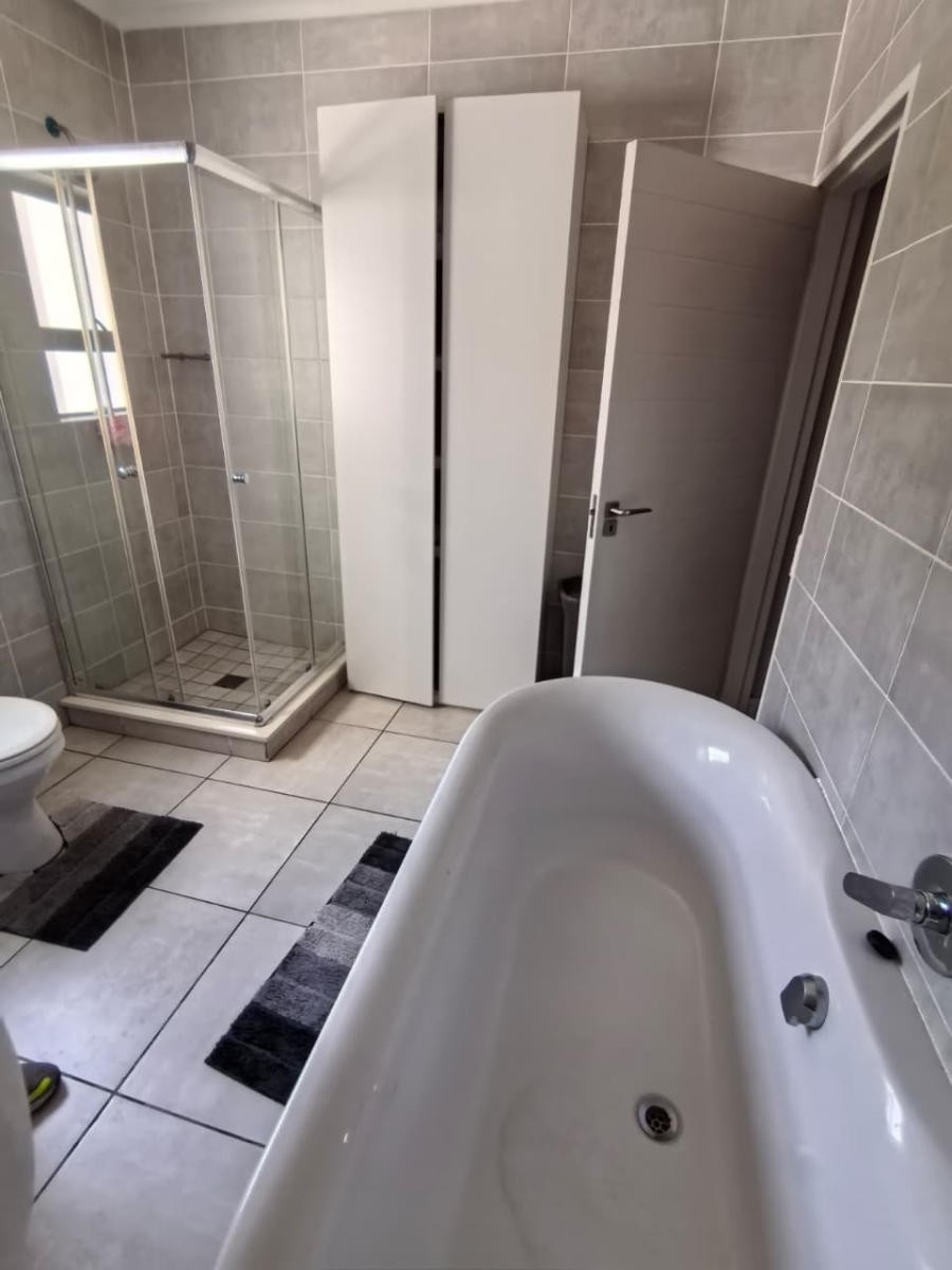 To Let 3 Bedroom Property for Rent in Blyde Riverwalk Estate Gauteng