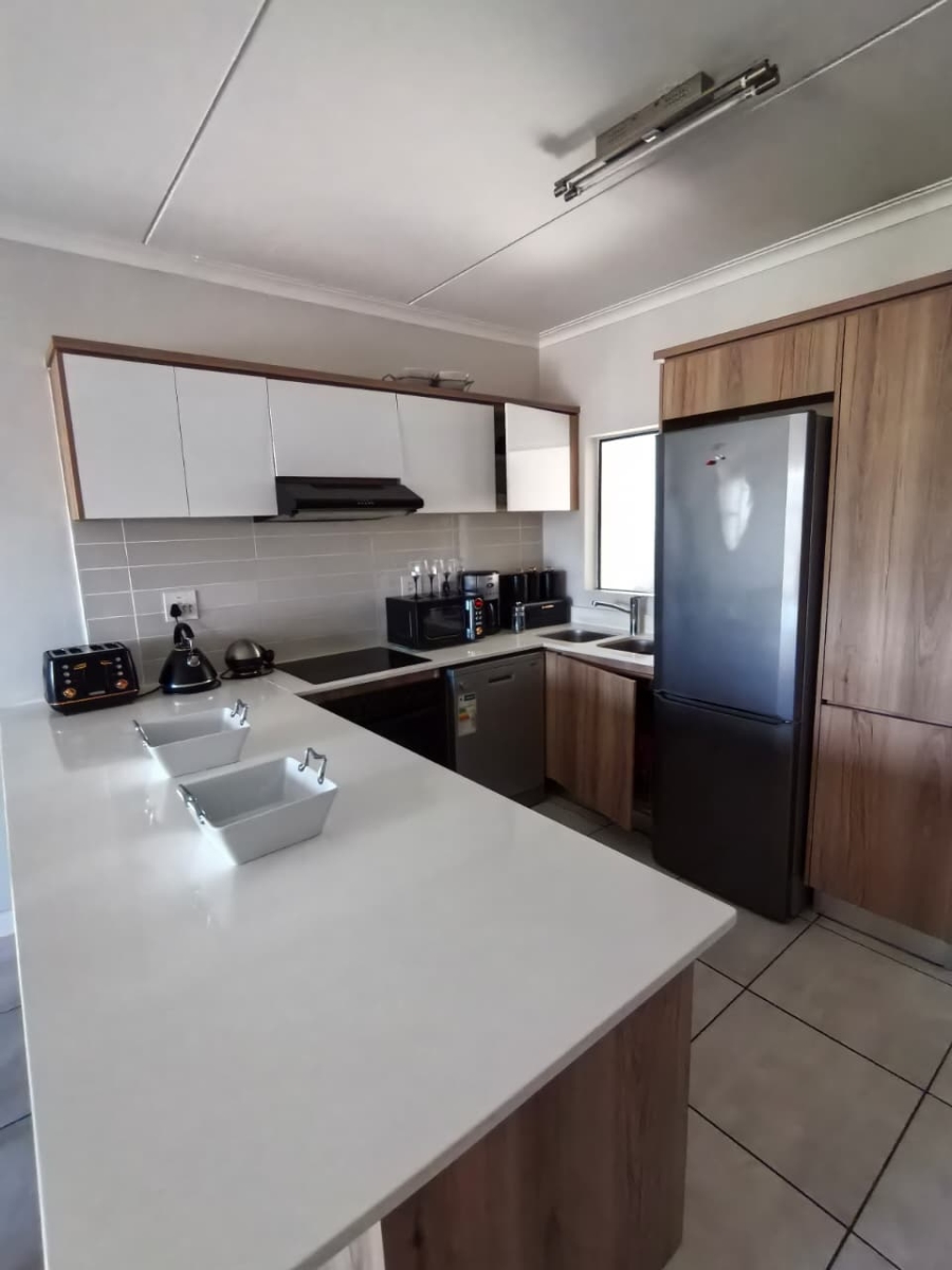 To Let 3 Bedroom Property for Rent in Blyde Riverwalk Estate Gauteng