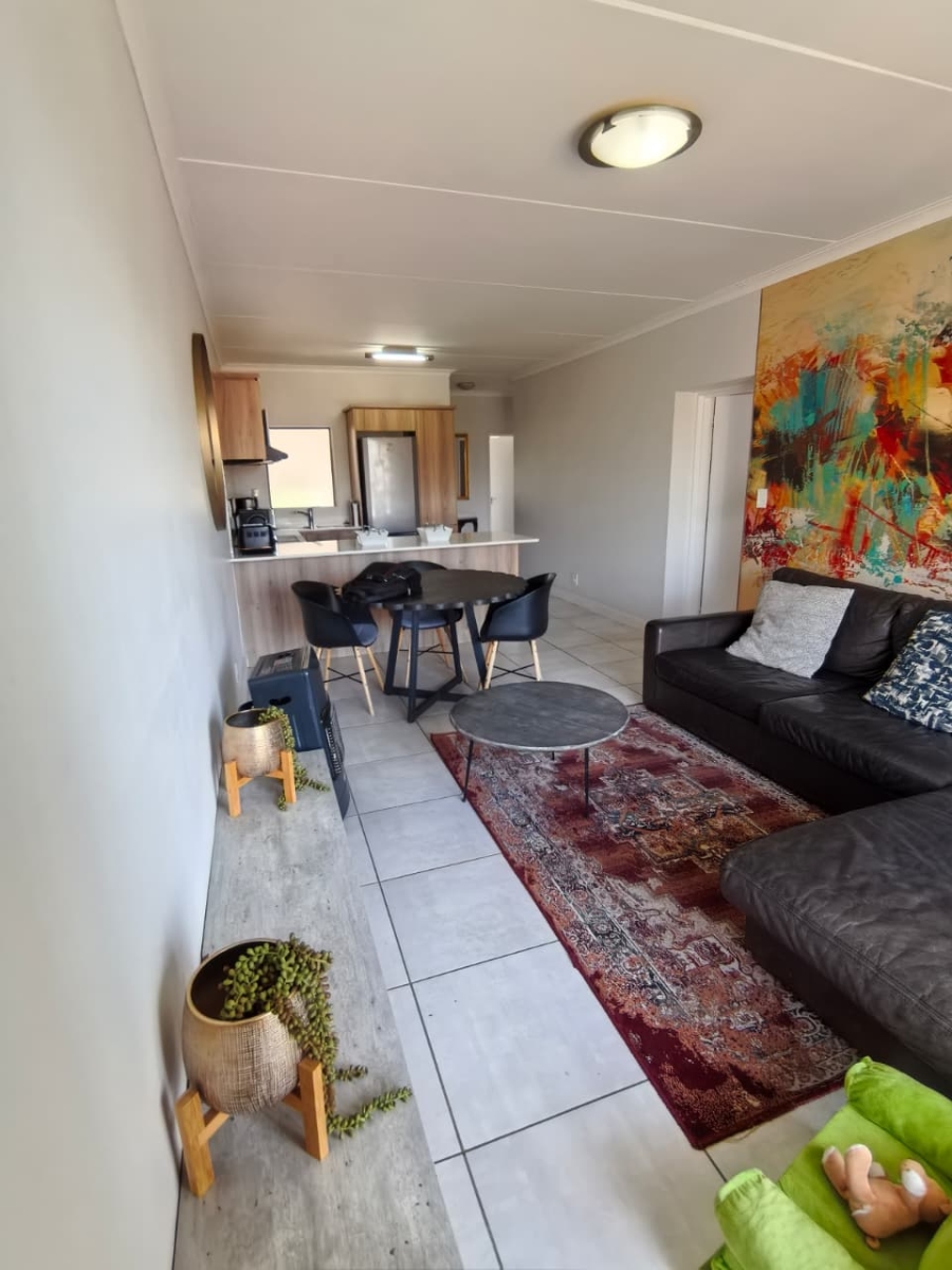 To Let 3 Bedroom Property for Rent in Blyde Riverwalk Estate Gauteng