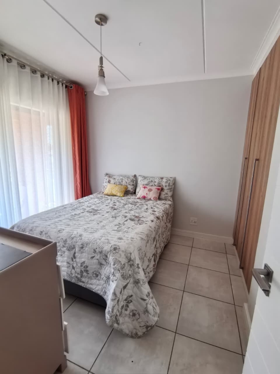 To Let 3 Bedroom Property for Rent in Blyde Riverwalk Estate Gauteng