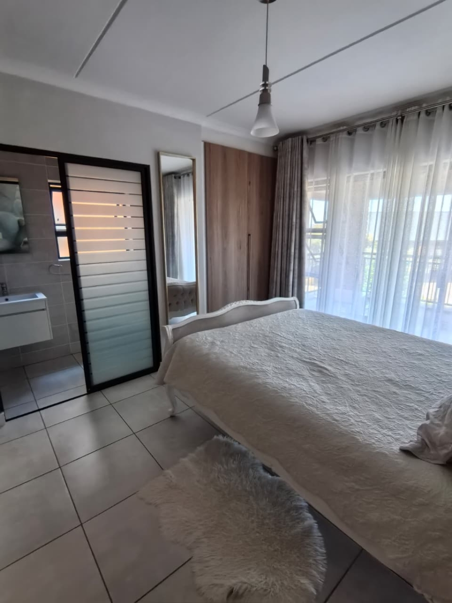 To Let 3 Bedroom Property for Rent in Blyde Riverwalk Estate Gauteng