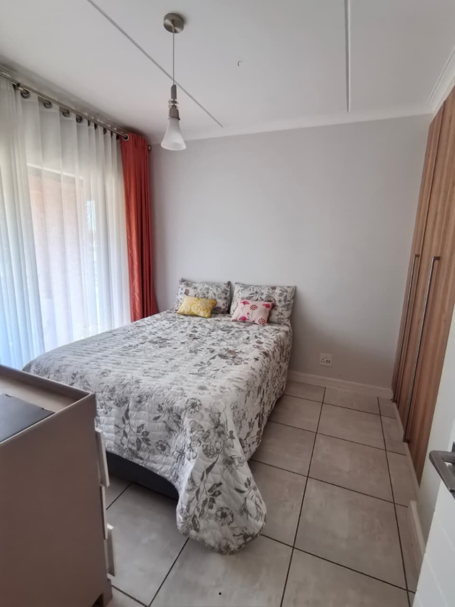 To Let 3 Bedroom Property for Rent in Blyde Riverwalk Estate Gauteng