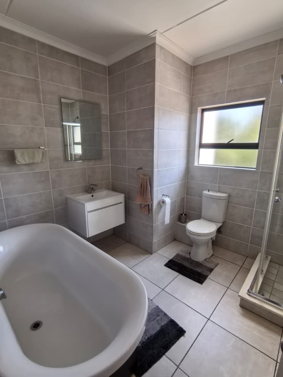 To Let 3 Bedroom Property for Rent in Blyde Riverwalk Estate Gauteng