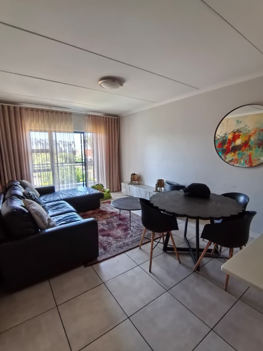 To Let 3 Bedroom Property for Rent in Blyde Riverwalk Estate Gauteng