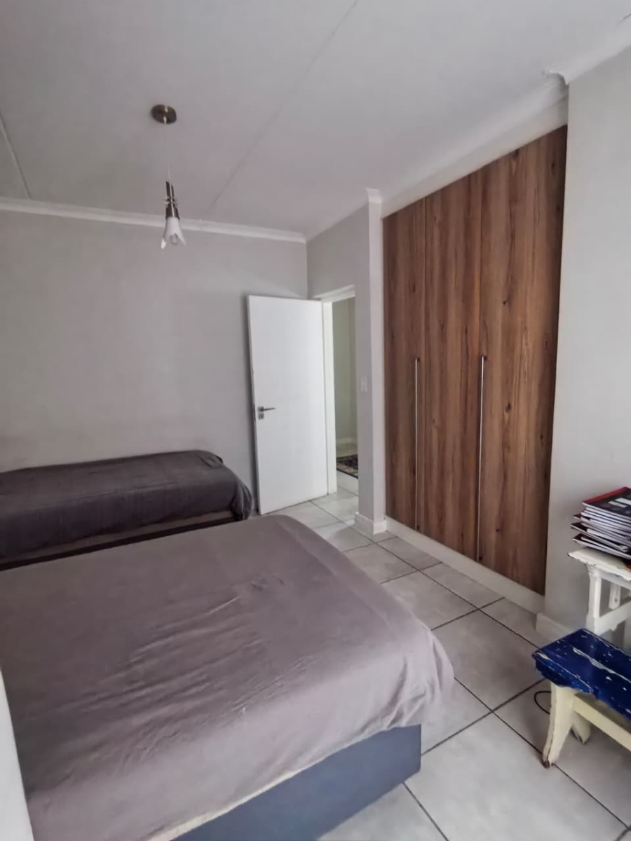 To Let 3 Bedroom Property for Rent in Blyde Riverwalk Estate Gauteng