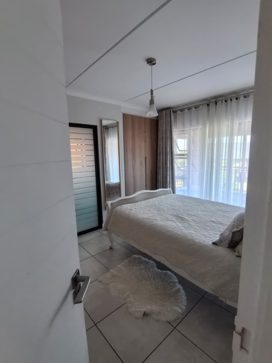 To Let 3 Bedroom Property for Rent in Blyde Riverwalk Estate Gauteng