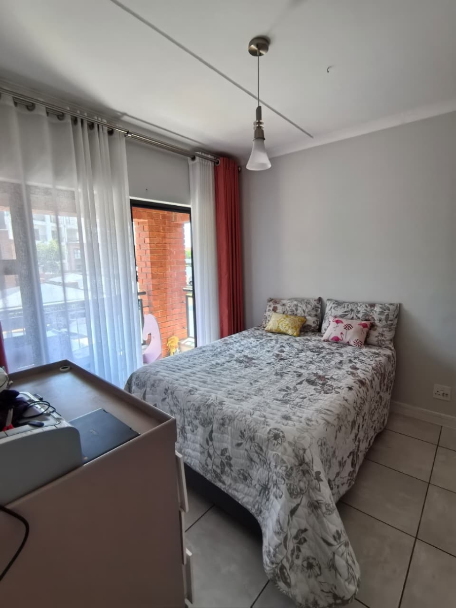 To Let 3 Bedroom Property for Rent in Blyde Riverwalk Estate Gauteng