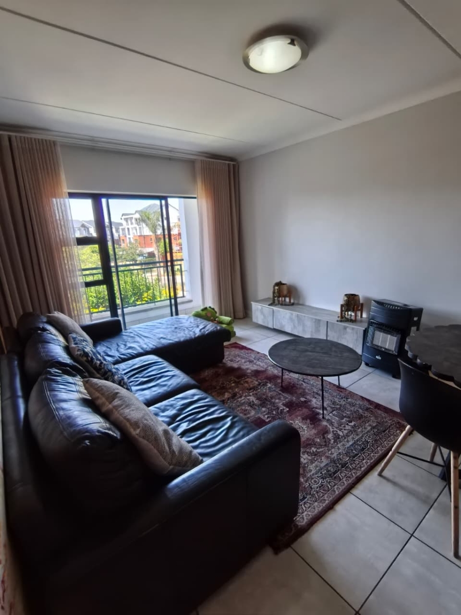 To Let 3 Bedroom Property for Rent in Blyde Riverwalk Estate Gauteng