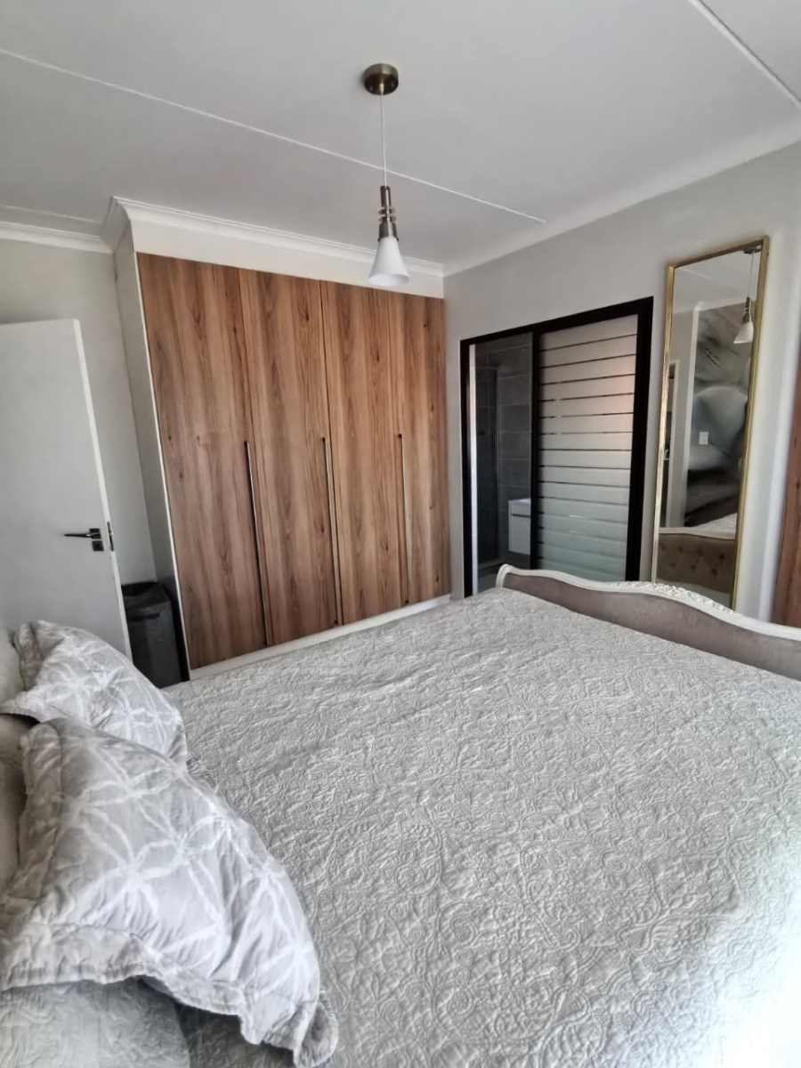 To Let 3 Bedroom Property for Rent in Blyde Riverwalk Estate Gauteng