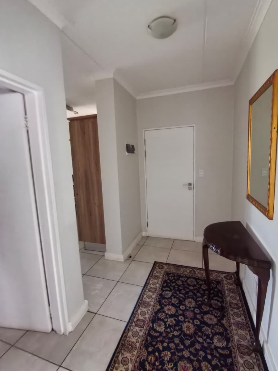 To Let 3 Bedroom Property for Rent in Blyde Riverwalk Estate Gauteng