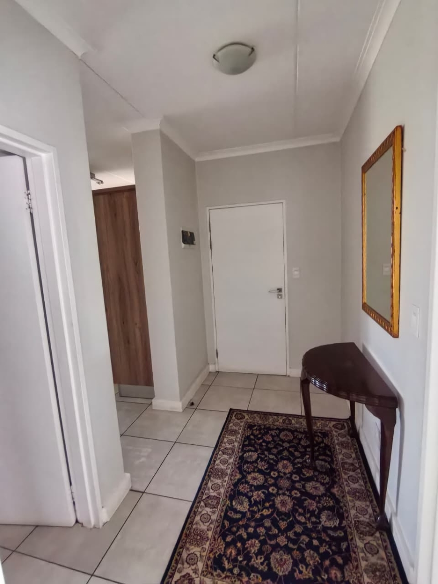 To Let 3 Bedroom Property for Rent in Blyde Riverwalk Estate Gauteng